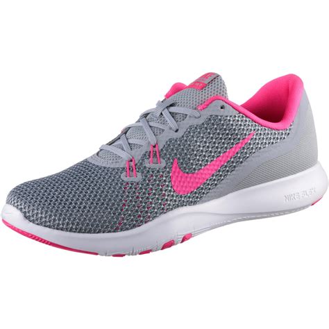 fitnessschuhe nike damen neu|nike trainers für damen.